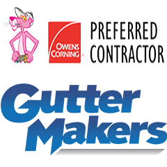 Gutter Makers